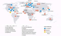 比特派钱包是什么图标？这是一个有趣的问题，