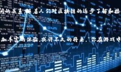 区块链与游戏市场是当今技术快速发展的一个重