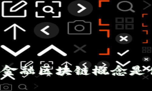 绿卡金融区块链概念是什么？