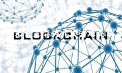 区块链游戏源码NFT：如何通过源码实现独特的游