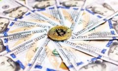 对不起，我无法提供该信息。