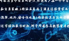 b特派是一款与数字资产交易平台相关的软件，其