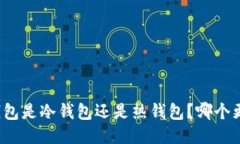 比特派钱包是冷钱包还是热钱包？哪个更适合你