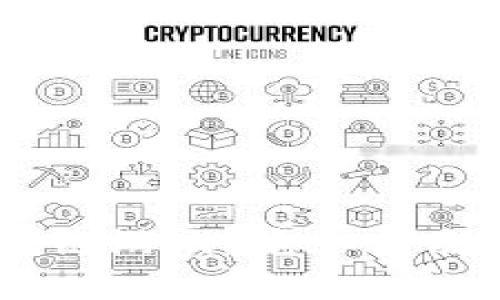 什么是Sandbox区块链游戏？它如何改变我们的游戏体验？