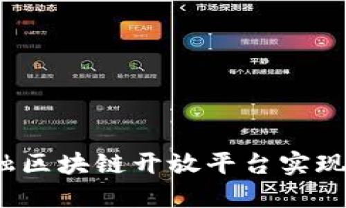 如何利用百度金融区块链开放平台实现企业数字化转型？