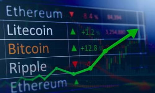 

BK钱包挖矿靠谱吗？揭开隐秘面纱的真相