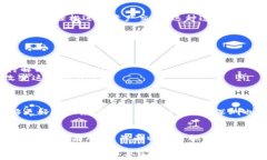   深圳金融行业如何拥抱区块链？ / 关键词 guan