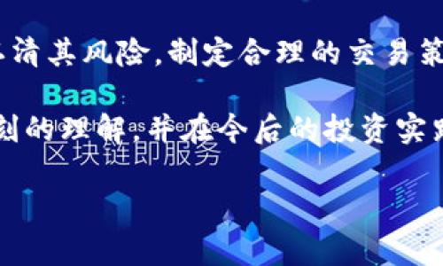 特派交易加速是一个与金融市场尤其是股票交易、期货和外汇投资紧密相关的概念。对于许多投资者来说，理解如何利用这一工具加速交易过程，不仅能帮助提高投资效率，更能在市场波动中把握机会。那么，本文将围绕特派交易加速这一主题，为大家详尽解析。

什么是特派交易加速？

特派交易加速，可以简单理解为一种能够快速执行交易的工具或策略。随着金融市场的日益复杂，传统的交易方式逐渐无法满足快速变化的市场需求。交易者面临着如何在瞬息万变的市场中迅速反应的挑战。而特派交易加速正是为此而生。无论你是日内交易者、摆动交易者，还是长期投资者，加强交易执行的速度都是提升盈利能力的关键。

特派交易加速的工作原理

简单来说，特派交易加速依赖于先进的技术手段，通过高频交易算法和强大的计算能力，实现对市场数据的快速分析与交易指令的迅速执行。这种技术手段的核心在于能够通过算法来筛选市场信息，找到最有利的交易时机。

举一个例子，假设你关注某只股票在某特定时间的突然飙升，而你希望立即买入。这时候，如果没有特派交易加速的帮助，你可能需要几秒钟甚至几分钟来完成这一过程。然而，借助特派交易加速技术，你可以瞬间完成买入，为自己争取到一个相对较好的进场位置。

特派交易加速的种类

根据不同的目标和市场需求，特派交易加速可以分为多种类型。常见的包括：

ul
    li高频交易（HFT）：通过极高的交易频率与短期持有策略来获得微小的利润。/li
    li量化交易：利用数学模型和算法进行交易决策依据的数据分析。/li
    li智能订单路由：通过市场的数据分析，找到最优的交易执行路径。/li
/ul

如何有效利用特派交易加速？

在了解了特派交易加速的基本概念和种类后，投资者如何实际应用这一工具以获得最佳效果？以下几点建议或许能够帮助你。

h4建立合适的交易策略/h4

无论你准备采用哪种形式的特派交易加速，都需要有一个稳健的交易策略。你的策略应该涵盖市场分析、风险管理和资金配置等多个方面。在策略制定过程中，尽量利用技术分析与基本面分析相结合的方法，从而提升交易决策的科学性。

h4选择合适的交易平台/h4

选择一个支持特派交易加速功能的交易平台至关重要。市面上有很多交易平台，各自的功能和服务也各有千秋。一定要多做对比，选择那些提供快速执行、稳定连接和良好用户体验的平台。

h4实时监控市场动态/h4

金融市场资讯瞬息万变，信息的滞后可能意味着错失机会。因此，建议投资者时刻保持对市场动态的关注，并借助特派交易加速工具，实时提高交易效率。利用金融新闻、经济指标发布、技术分析指标等，及时分析市场变化，为决策提供依据。

特派交易加速的风险与挑战

尽管特派交易加速可以大幅提升交易效率，但这其中也伴随着不小的风险和挑战。投资者必须保持警惕。

ul
    li技术故障：技术是交易加速的基础，但技术故障是不可避免的。在关键时刻，任何系统的崩溃都可能导致不可挽回的损失。/li
    li市场波动性：市场的剧烈波动会对交易策略产生重大影响。即使是最的加速方案也可能因瞬间的市场波动而遭受损失。/li
    li心理因素：快速交易容易让人产生心理压力，导致投资者在决策时产生错误判断。保持冷静，理性分析非常重要。/li
/ul

结论

在现代金融市场中，特派交易加速无疑是提升交易效率的重要工具。利用好这一工具，投资者不仅能提高成交速度，更能抓住市场的短期机会。但同时也应认清其风险，制定合理的交易策略，才能在市场中立于不败之地。

总之，了解特派交易加速的必要性、工作原理、有效利用与风险管理，对于每位投资者而言都是极为重要的。希望通过本文的介绍，能让你对这一概念有更深刻的理解，并在今后的投资实践中运用自如。

如何有效利用特派交易加速提升交易效率？