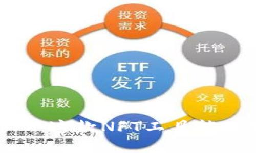 区块链游戏道具Zero：这款NFT工具能改变你的游戏体验吗？