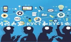 比特派是一款流行的数字货币钱包，其用户在使