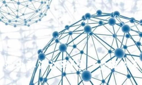 如何在B特派上取消订单？这一步骤你真的知道吗？