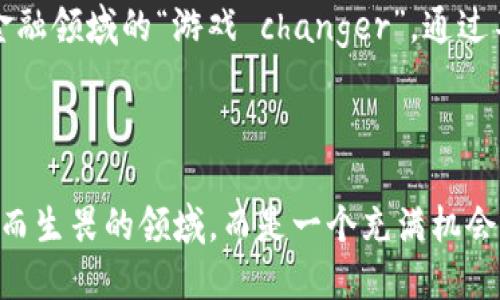 思考一个符合大众和，以关键词为基础，设计引人思考的疑问句，放进
                    <div class=post-social-media>
                      <h5 class=share-title>标签：</h5>
                      
                    </div>
                  </div>
                </div>
              </div>
            </div>
          </div>
        </div>
      </div>
    </section>
    <div class=