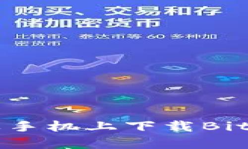 如何在苹果手机上下载Bitpie官网版？