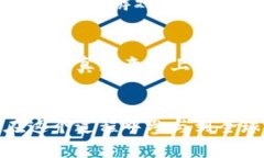 区块链 ok link游戏：如何透过这个新兴科技玩转未