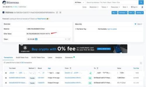 : 区块链与人工智能的金融未来，这些技术如何改变我们的投资方式？