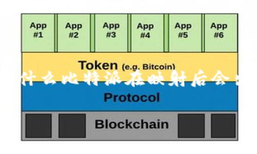 比特派映射后没有私钥这个问题，尤其是在数字货币迅速发展的今天，确实让不少用户感到困惑。那么问题来了：到底为什么比特派在映射后会出现没有私钥的情况？它对用户的影响又是什么？在这篇文章中，我们将深入探讨这一现象，并给出一些实用的解决方案。

比特派映射后没有私钥是怎么回事？