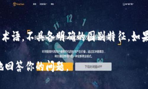 特派是指用于某些特定任务或使命的派遣机构或组织，而“b特派”并不是一个广为人知的术语，不具备明确的国别特征。如果“b特派”指的是特定的组织、公司或项目，提供一些背景信息将有助于更好地理解其来源。

如果你是在询问某个具体的公司、机构或项目的国籍，请提供更多细节，以便我们更准确地回答你的问题。