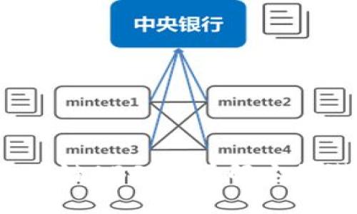 京东金融的区块链ABS：你了解它的潜力和应用吗？