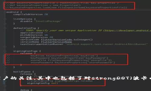 比特派钱包是近年来在数字货币领域崭露头角的一款钱包，受到了越来越多用户的关注，其中也包括了对strongDOT（波卡币）/strong的支持。那么，关于比特派钱包和DOT，你是否也有一些疑惑呢？brbr
为什么选择比特派钱包支持DOT？