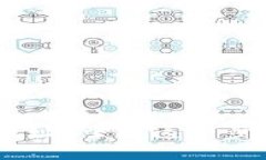 比特派钱包如何导入旧地址？掌握这一步，让你