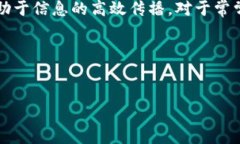 苹果怎么下b特派是许多苹果用户在使用过程中遇