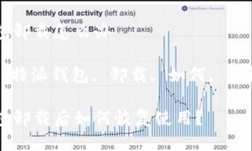 特派钱包卸载怎么办 

关键词: 特派钱包, 卸载, 如何, 手机, 钱包

特派钱包卸载后如何恢复使用？