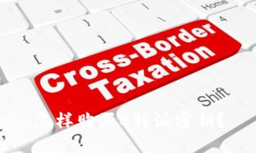 怎样购买B特派密钥？