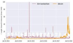 为了更好地帮助您，我需要更详细的信息。请问