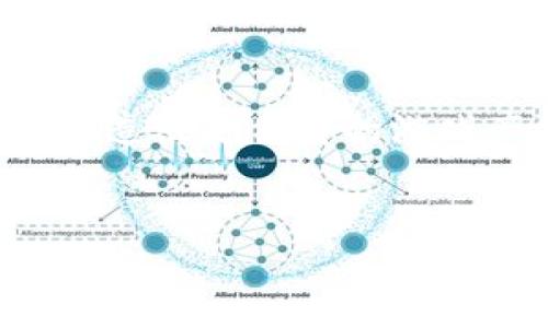 区块链游戏技术指标是当前游戏行业中的一个热门话题，特别是在区块链技术快速发展的背景下。越来越多的游戏开发者和玩家开始关注区块链技术如何为游戏带来创新和变革。在这篇文章中，我们将深入探讨区块链游戏的技术指标，分析其对游戏设计和玩家体验的影响，并讨论区块链游戏未来的发展趋势。

什么是区块链游戏？

在深入了解区块链游戏的技术指标之前，我们有必要先弄清楚什么是区块链游戏。简单来说，区块链游戏就是那些利用区块链技术作为基础架构的游戏。这类游戏通常具有去中心化、透明和不可篡改的特性，使得游戏内容和玩家的所有物品都具有一定的保障。玩家在这些游戏中不仅可以享受游戏的乐趣，还能真正拥有他们的游戏资产。

区块链游戏的主要技术指标

当我们讨论区块链游戏的技术指标时，通常至少要考虑以下几个方面：

ul
  li去中心化：传统游戏通常依赖于集中式服务器，而区块链游戏则是通过去中心化网络来运行的。这意味着玩家的游戏体验不再受到单一服务器的限制，系统更加安全。/li
  li智能合约：智能合约是区块链技术的一个核心概念，它允许自动执行协议，不需要中介。这在游戏中可以实现诸如自动结算奖励、交易等功能，极大提升了游戏的公平性和效率。/li
  liNFT（非同质化代币）：区块链游戏中的物品通常以NFT的形式存在，确保每个物品都是独一无二的。这不仅为玩家提供了真正的拥有人物和资产的感觉，还为游戏内交易创造了新的经济模式。/li
  li可扩展性：随着用户数量的增加，区块链游戏必须能够处理更多的交易和数据。而不同的区块链平台在可扩展性方面表现各异，这直接影响到了游戏的流畅程度和玩家体验。/li
  li安全性：区块链技术的安全性是众所周知的，然而，游戏开发者仍需考虑如何保护玩家的敏感数据和资产不受黑客攻击。/li
/ul

去中心化的优势与挑战

去中心化是区块链游戏的最大卖点之一。它不仅可以避免因为单一服务器的问题而导致的游戏崩溃，也能保护玩家的游戏进度和虚拟资产。玩家不再需要担心因为服务器关闭而失去所有投入的时间和金钱。

不过，去中心化也带来了很多挑战。例如，如何确保游戏的公平性和稳定性？部分去中心化的游戏由于缺乏监管，有可能出现 cheating 或者其他破坏游戏平衡的行为。此外，一些玩家可能会对复杂的去中心化机制感到困惑，这可能影响他们的游戏体验。

智能合约如何改变游戏逻辑？

智能合约是区块链游戏中的另一项重要技术，它能够实现自动执行游戏中的规则和交互。当玩家在游戏中完成某个任务时，智能合约可以自动奖励他们相应的道具或代币。这消除了人为干预的可能性，提高了信任度和透明度。

举个例子，在一款基于区块链的卡牌游戏中，玩家完成特定的任务后，智能合约会自动验证并发放奖励。这种自动化的操作不仅使得游戏过程更加流畅，还能够减少争议和误解，提升玩家的满意度。然而，智能合约的开发需要高水平的技术支持，否则可能会导致游戏中的漏洞和漏洞利用。

NFT的崛起与游戏变革

随着NFT的火热，越来越多的游戏开始将其引入游戏设计中。NFT使得玩家可以真正拥有他们在游戏中获得的物品，例如角色皮肤、武器或者其他道具。这些物品的所有权通过区块链得到确认，玩家可以选择保留、交易，甚至出售它们。

这种模型不仅改变了游戏经济学，也为玩家创造了新的盈利机会。目前，一些游戏已经开始探索NFT市场，允许玩家在游戏外进行交易。这种新的经济模式使得玩家不仅可以享受游戏的乐趣，还能从中获得实实在在的收益。

可扩展性问题的解决方案

区块链游戏在可扩展性上面临着一些问题。随着游戏的用户基数不断扩大，处理大量交易和数据的能力成为了一项挑战。面对这一瓶颈，开发者们开始探索各种解决方案，比如使用第二层解决方案（Layer 2）和其他区块链技术。

第二层解决方案允许在主链之外进行交易，这样可以显著提高交易速度并降低费用。此外，采用更高效的共识机制也是提升可扩展性的一个方向，比如采用DPoS（Delegated Proof of Stake）等创新技术。

安全性与数据保护的重要性

在区块链游戏中，安全性是一个不容忽视的话题。虽然区块链技术本身具备较好的防护能力，但游戏开发者仍需要采取额外的措施来保护玩家的个人信息和资产。例如，多重身份验证、加密技术等都是目前常用的手段。

此外，建立安全的交易环境以及妥善处理黑客攻击事件，也是游戏开发者必须重视的课题。如果玩家的资产在游戏中无法得到保护，将会导致其对游戏的信任度下降，进而影响游戏的整体发展。

区块链游戏的未来展望

随着技术的不断进步，区块链游戏的未来无疑充满了机遇和挑战。越来越多的企业和开发者开始进入这一领域，推动着行业的快速发展。虽然目前仍面临众多技术瓶颈和市场挑战，但相信随着时间的推移，区块链游戏将会成熟并展现出其独特的魅力。

总的来说，区块链游戏技术指标包含了去中心化、智能合约、可扩展性以及安全性等多个方面，这些都为未来的游戏体验带来了极大的改变。未来，玩家们将能在安全且公平的环境中享受真正属于自己的游戏资产，那么，区块链游戏又将如何重新定义“游戏”的含义呢？

结论

区块链游戏不仅在技术层面上挑战了传统游戏的逻辑，也推动了整个行业的变革。想要在这个领域立足的开发者，必须深入理解各项技术指标并加以应用，以创造出更优质的游戏产品。在未来，随着技术的不断演进，区块链游戏或许将引领更多的创新与变革。

区块链游戏, 技术指标, 去中心化, 智能合约, NFT/guanjianci  
区块链游戏技术指标：如何重新定义我们的游戏体验？