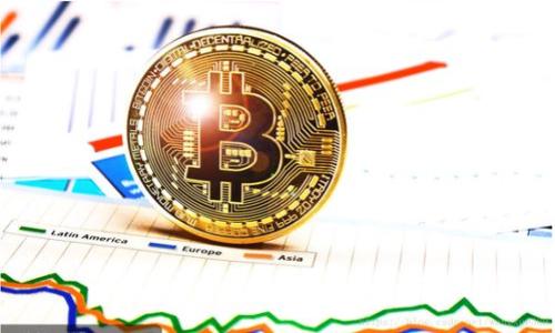 区块链经济如何影响金融行业？