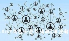 为什么BitP钱包会受到诈骗？深度解析原因