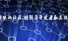 思考一个符合大众和    区块链游戏的未来：如何