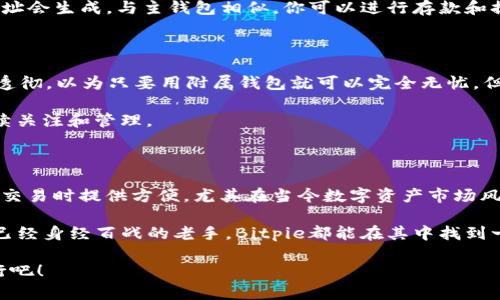   Bitpie的附属钱包：它能为你的数字资产安全保驾护航吗？ / 

 guanjianci Bitpie, 附属钱包, 数字资产, 安全性, 区块链 /guanjianci 

什么是Bitpie的附属钱包？

如果你最近关注数字货币的动态，可能已经听说过Bitpie。这款钱包在市场上的知名度不断上升，不仅仅因为它支持多种数字货币，更在于它在安全性和用户体验上的独特优势。要说“附属钱包”，它不是一个简单的概念，而是为用户提供更加灵活和便捷的数字资产管理方案。

附属钱包的核心特点

首先，我们得搞清楚附属钱包的作用。它可以看作是一个主钱包的延伸，提供了多种数字货币的存储、管理和交易功能。简单来说，你可以把附属钱包理解为一个可以随时调动的备用钱包。当你需要频繁交易或存储少量资产时，附属钱包是个不错的选择。

在这方面，Bitpie的附属钱包表现得十分出色。它允许你将不同的数字资产分散到不同的附属钱包中，这样一来，即便其中某个钱包受到攻击或出现故障，你的其他资产依然是安全的。这种设计让人倍感安心，毕竟，在数字资产世界中，安全性是绝对的首要任务。

为什么选择Bitpie的附属钱包？

接下来，我们来聊聊为何选择Bitpie的附属钱包。首先，大家应该知道，Bitpie在业内的声誉非常好。它以用户友好和安全性高而著称。对于那些是新手的人来说，Bitpie的界面直观，操作起来不会感觉像是在破解密码。而对于老手，它也提供了深度的定制化选项，让你可以按照自己的需求去管理数字资产。

而且，Bitpie的附属钱包支持多种主流数字货币，如比特币、以太坊等，甚至一些小众币种也能找到。所以，无论你是哪个币圈的“老司机”，在这里都能找到适合自己的钱包解决方案。

安全性：你的数字资产保护伞

说到安全性，这个话题总是备受关注。Bitpie在这方面做得相当不错。它采用了多重加密技术，确保你的数字资产不被轻易盗取。附属钱包的设计也增加了一层防护，能有效隔离不同交易的风险。

比起将所有资产放在一个主钱包里，使用附属钱包来分散风险显然是更明智的选择。即便是高级黑客也难以同时攻破多个附属钱包，从而让你的资产安全大大提升。

用户体验：流畅而直观

说到用户体验，很多钱包在这方面做得都不尽如人意，操作复杂、反应迟钝都会让用户感到烦躁。但Bitpie显然走在了前面。它的附属钱包界面，各项功能布局也很合理。用户只需要通过简单的几个步骤就能完成资产的转移、管理和交易。

而且，Bitpie还提供了丰富的教学资源和在线客服支持，这对于新手来说无疑是个巨大的帮助。即使在使用过程中遇到问题，也能及时解决。

如何使用Bitpie的附属钱包？

对于那些第一次使用Bitpie的用户，接下来我会简单介绍一下使用步骤。首先，你需要下载Bitpie的钱包应用并进行注册。注册完成后，你就可以创建一个主钱包，而后可以根据需要创建多个附属钱包。

创建附属钱包的步骤相对简单。你只需点击“添加附属钱包”的选项，命名并选择支持的币种，然后点击“确认”即可。附属钱包的地址会生成，与主钱包相似，你可以进行存款和提现。

常见的误区与注意事项

当然，在使用附属钱包的过程中仍然存在一些误区和需要注意的地方。比如，有些用户可能对附属钱包的“隔离风险”理解得不够透彻，以为只要用附属钱包就可以完全无忧。但实际上，虽然附属钱包提供了一定的风险分散，但用户仍需保持警惕，定期检查账户安全，为自己的数字资产保驾护航。

此外，用户也需注意更新钱包软件，以确保能够及时享受到最新的安全防护措施。这里提醒大家，安全性并非一劳永逸，需要你持续关注和管理。

总结：Bitpie的附属钱包是否值得拥有？

说到底，Bitpie的附属钱包确实给用户提供了更为灵活安全的资产管理方案。通过多个附属钱包的架构，不仅能分散风险，还能在交易时提供方便。尤其在当今数字资产市场风起云涌的时代，选择一个可靠的钱包显得尤为重要。

如果你希望在数字资产的世界里更加得心应手，Bitpie的附属钱包无疑是一条值得一试的路径。总之，不论你是币圈的新手还是已经身经百战的老手，Bitpie都能在其中找到一片属于自己的安全港湾。

希望通过这篇文章，能让你对Bitpie的附属钱包有更全面的了解。安全、便利、灵活，让我们一起在这个数字资产的海洋中自由航行吧！