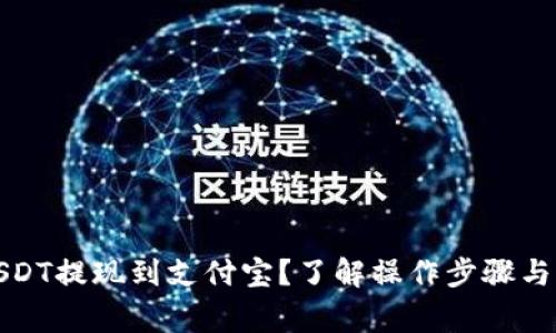 如何将USDT提现到支付宝？了解操作步骤与注意事项