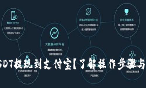 如何将USDT提现到支付宝？了解操作步骤与注意事项