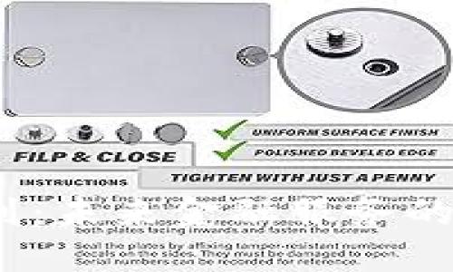 : 银行区块链金融应用规划：未来金融服务的革命会如何影响你的生活？