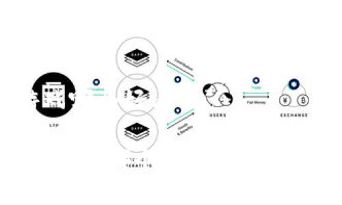 区块链传统游戏哪个好看

区块链与传统游戏：哪个选择更符合你的游戏口味？
