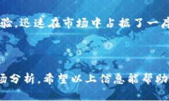 比特派是一家专注于区块链和数字资产管理的公