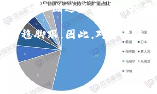 区块链创业与金融发展研究是当下一个炙手可热的话题，不仅因为区块链技术的迅猛发展，还因为它正在重塑整个金融行业的运作模式。随着越来越多的创业公司进入区块链领域，探索其潜在应用和商业模式，理解区块链与金融发展之间的关系显得尤为重要。那么，区块链技术究竟如何影响金融行业的未来呢？

区块链技术是一种分布式数据库技术，能够以去中心化的方式存储和共享数据。在金融领域，这意味着交易的透明度和安全性大幅提高。通过智能合约，区块链能够自动执行合同条款，减少人为干预和操作风险。这一点在资金流动、资产管理和交易清算等方面尤为显著。

### 区块链如何改变融资方式

传统上，融资通常依赖于银行和其他金融机构，但区块链技术为创业公司提供了新的可能性。通过首次代币发行（ICO）或安全型代币发行（STO），创业者能够直接面向公众融资，而不再需要中介机构。这不仅降低了融资的门槛，还使得更多的投资者能够参与其中。

区块链还能够为用户提供更多的信息，以增强透明度。对于投资者而言，能够随时追踪资金的流向是非常重要的。而区块链的不可篡改性确保了这种透明度，从而有效地降低了欺诈的风险。

### 区块链在支付系统中的应用

随着全球化进程的加快，跨境支付变得越来越普遍。然而，传统的支付系统往往面临成本高、速度慢等问题。区块链技术的出现，恰好为这些问题提供了新的解决方案。

通过使用区块链进行支付，用户可以实现迅速、安全的跨境交易，而交易的费用也远低于传统银行转账。我们可以看到，很多国际支付公司已经开始试水区块链技术，这也意味着传统金融机构在面对这样的竞争时，必须加速自身的改革与创新。

### 显示资产的去中心化管理

区块链技术为资产的管理提供了一个全新的视角。例如，物联网(IoT)设备生成的数据可以通过区块链来管理，从而实现数据的去中心化存储。这种去中心化的管理不仅提高了数据的安全性，还允许用户拥有自己数据的完全控制权。

在金融市场上，这种资产的去中心化管理也为投资者带来了更多的选择和灵活性。比如，用户可以轻松地将数字资产进行交易，实现更高效率的资产流动。

### 去中心化金融（DeFi）的兴起

去中心化金融（DeFi）的概念蓬勃发展，成为区块链与金融结合的一个热点。不同于传统金融，DeFi旨在通过区块链技术提供透明、开放和无须信任的金融服务。这允许用户在没有中介的情况下进行借贷、交易和投资。

这种模式给创业者提供了前所未有的机会，他们可以在DeFi生态系统中创造新产品与服务。同时，用户也能够在更多的金融服务选择中找到最适合自己的产品，极大地促进了金融服务的普及和创新。

### 风险与挑战

当然，区块链和金融的发展并非一帆风顺。尽管区块链带来了许多便利，但其相关的技术风险、监管不确定性以及市场波动性也让投资者和创业者面临巨大的挑战。

例如，虽然区块链技术可以确保交易的透明度和安全性，但很多数字货币仍然面临被黑客攻击的风险。此外，各国政府对于区块链和加密货币的监管政策各不相同，让其发展路径充满变数。

因此，创业者在利用区块链技术时，必须深入了解市场和政策的重要性，灵活应对不断变化的环境。

### 结论：区块链与金融的未来

在总结区块链与金融的相互作用时，我们可以看到，区块链不仅引发了技术革命，还在根本上改变了金融行业的生态。在接下来的几年中，随着技术的不断进步和应用场景的扩大，我们有理由相信，区块链将继续推动金融行业的变革。

对于创业者而言，把握这个趋势将是未来成功的关键。无论是通过创新的融资模式，还是利用去中心化金融，他们都有机会在这一波技术浪潮中站稳脚跟。因此，对于未来，不妨持乐观态度，期待更多的创新和变革。

区块链, 创业, 金融发展, 去中心化, 支付系统/guanjianci  
区块链技术如何重塑金融行业？