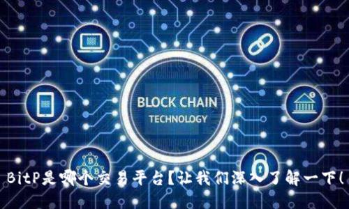 BitP是哪个交易平台？让我们深入了解一下！