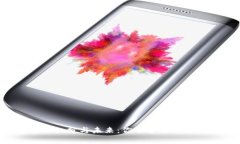 区块链游戏赛道的细分与未来：你准备好迎接这