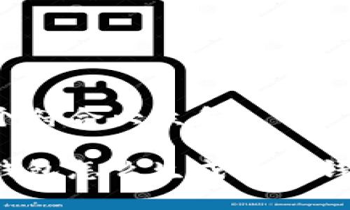 思考一个符合大众和

比特派钱包怎么生成多个钱包地址？