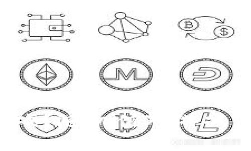怎么玩区块链游戏？随机值对游戏体验有多大影响？