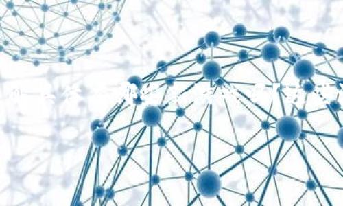 区块链泰国新游戏正越来越受到玩家们的喜爱，尤其是在泰国这个引领游戏潮流的市场。想了解具体有哪些新游戏吗？这些游戏又是如何利用区块链技术来提升玩家的体验？让我们深入探讨一下泰国的区块链新游戏！

泰国区块链新游戏：你必须知道的热门选择是什么？