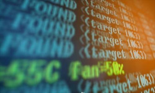 

如何高效使用B特派5.0？常见问题解答与技巧分享