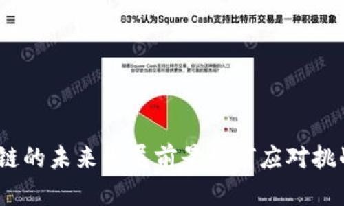 金融区块链的未来发展前景如何应对挑战与机遇？