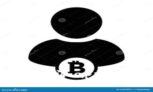 如何下载和安装b特派app最新版的安卓版本？