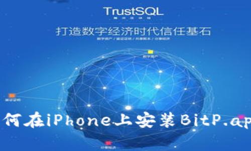 如何在iPhone上安装BitP.app？