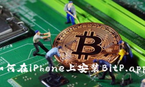 如何在iPhone上安装BitP.app？