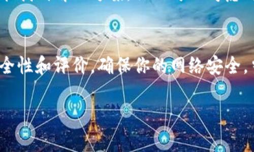 特派插件通常是指针对某些应用程序或浏览器的附加功能，用于扩展软件的功能或提升用户体验。要下载和安装特派插件，你可以按照以下简单的步骤操作：

1. 确定你的浏览器或应用
首先，你需要确认你要下载的特派插件适用于哪个浏览器（例如，谷歌浏览器、火狐浏览器等）或特定的应用程序。每种浏览器都有自己的插件商店，所以下面的步骤可能会依据你的具体需求有所不同。

2. 访问插件商店
例如，如果你使用的是谷歌浏览器，你可以通过以下步骤访问Chrome网上应用店：打开浏览器，输入“chrome://extensions”或直接搜索“Chrome网上应用店”。在商店中，您可以浏览、搜索您所需的特派插件。

3. 搜索特派插件
在商店的搜索框中输入特派插件的名称或相关关键字。之后，浏览搜索结果，找到你需要的插件。确保查看插件的评分和用户评价，这样可以帮助你选择高质量的插件。

4. 下载并安装
找到所需的插件后，点击它进入详细页面，然后选择“添加”或“安装”按钮。浏览器可能会提示你需要确认这次安装，按提示操作即可完成下载和安装。

5. 管理和配置插件
安装完成后，你可以在浏览器的插件管理页面找到它。点击设置，可以根据自己的需求对插件进行个性化配置。例如，你可能需要登录账户，或根据自己的使用习惯调整插件的功能。

6. 遇到问题怎么办？
如果在下载或使用插件的过程中遇到问题，尝试查看插件的用户评价或官方网站，通常能找到解决方案。你也可以考虑卸载插件后重新下载，或查找替代的插件。

总结
下载和安装特派插件其实并不复杂，关键是找到合适的商店和插件。始终关注插件的安全性和评价，确保你的网络安全。当你正确安装了所需的高度定制插件后，可以大大提升你在浏览器中的体验。

如果你希望了解更多关于特派插件的具体功能、优势或使用技巧，可以随时提问！